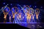 Thumbs/tn_Elf-Elf 2016 173.jpg